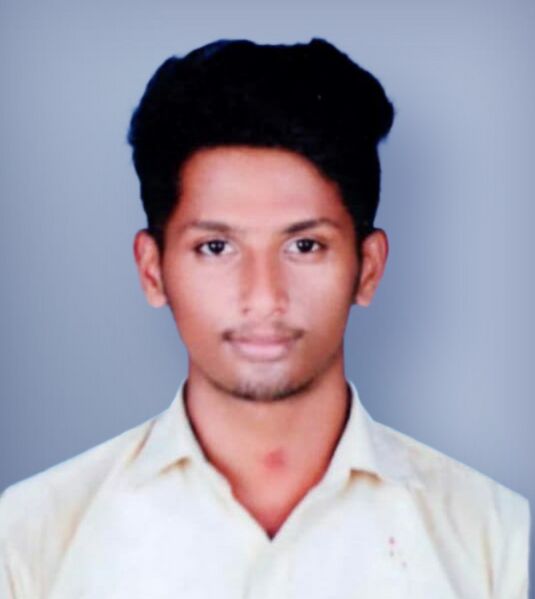 പ്രമാണം:സുപ്രിയ കെ വി 18.jpeg