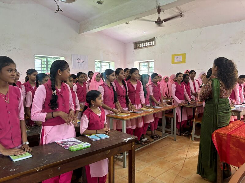 പ്രമാണം:11006 Adolescent health.jpg