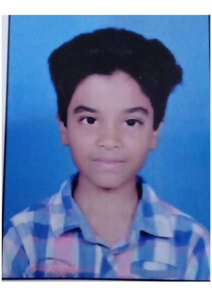 പ്രമാണം:11007 Vrishabh 8thc.png