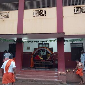 11007 karthikapooja22 15.jpeg