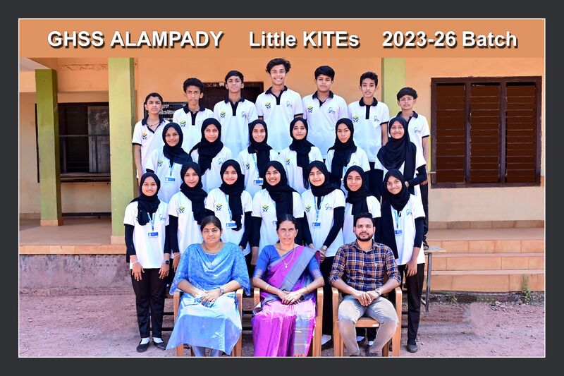 പ്രമാണം:11022 LK BATHCH 2023-2026.jpg