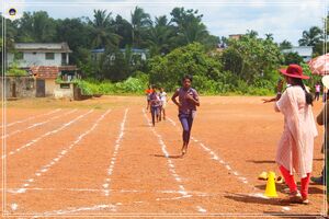 11051SPORTSDAY20245.jpg