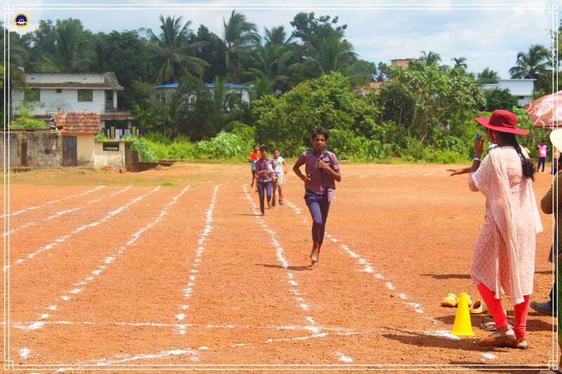 പ്രമാണം:11051SPORTSDAY20245.jpg