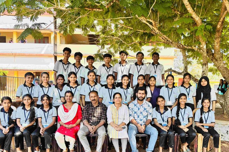 പ്രമാണം:11072 2023-26.jpg