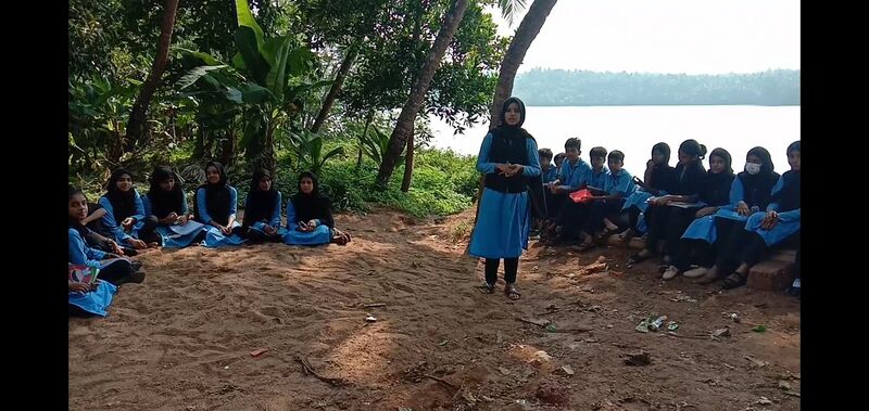 പ്രമാണം:11453 eng14.jpeg