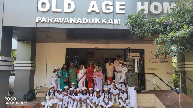 പ്രമാണം:11453 old age visit.jpeg