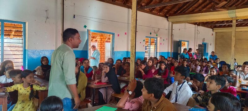 പ്രമാണം:11466 440.jpg