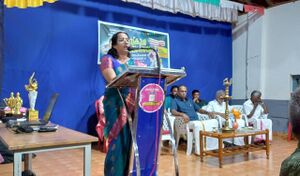 12018 kalolsavam.jpeg