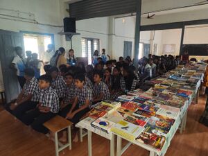 12049 KSD PUSTHAKAVANDI4.jpg