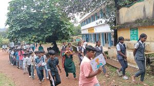 12052 kgd hiroshima2.jpeg