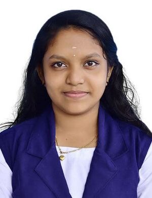 12060 Tthaliru 2021 22 4.jpg