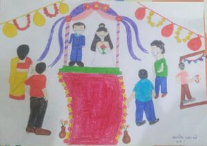 12336-vedika M G - VA.jpg