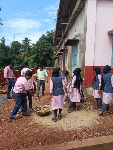 പ്രമാണം:13013 Maalinya mukta campaign6.jpg