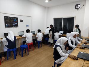 13037 LK entrance 2025-28 Batch.jpg