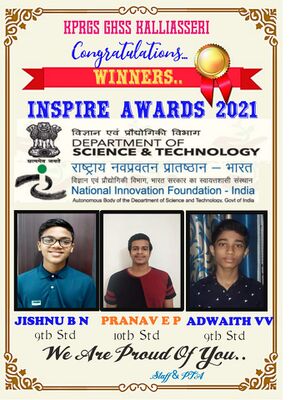 13040 21 inspire.jpg