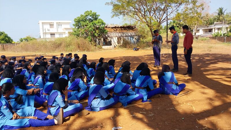 പ്രമാണം:13055 scout55.jpg