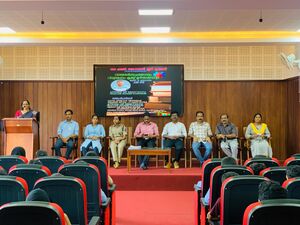 13079 Reading day 2024.jpg