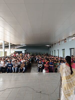 13084 SMART CLASS3.JPG