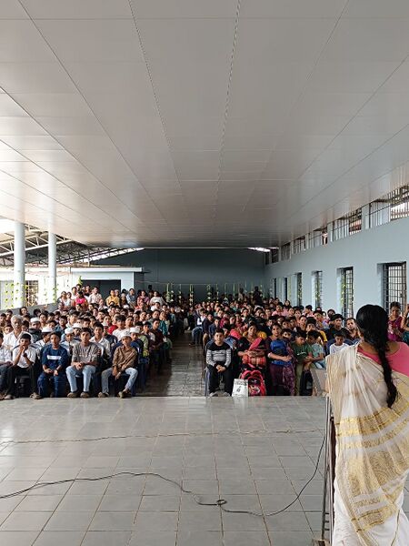 പ്രമാണം:13084 SMART CLASS3.JPG