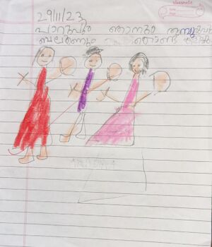 13629-KNR-KUNJ-ARADYA AJESH.jpg