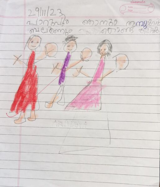 പ്രമാണം:13629-KNR-KUNJ-ARADYA AJESH.jpg