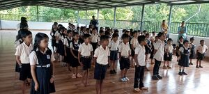 13805 GLPSV.jpg (2).jpg