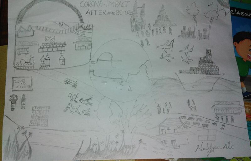 പ്രമാണം:13843-pics 18.jpg