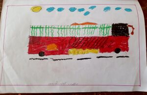 13932-KNR-KUNJ-ANSHATH M.jpeg