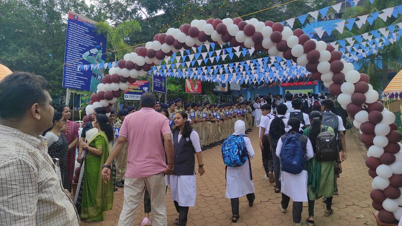 പ്രമാണം:14028 2024-3 (2).jpg