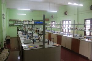 14028 lab.resized.jpg