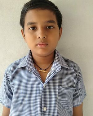 14818-Abhijith K M.jpg