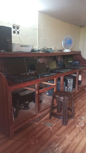 14853 Computerroom.jpg