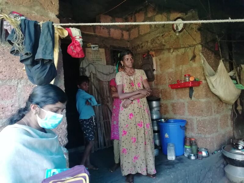 പ്രമാണം:15016srg 5.jpg