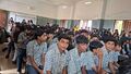 12:26, 19 ജൂൺ 2026-ലെ പതിപ്പിന്റെ ലഘുചിത്രം
