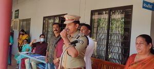 15051 si address.jpg