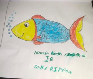 15089-WYD-KUNJ-HAMDA BINTH ARAFA.jpg