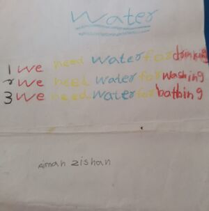 15303-WYD-AIMAN ZISHAN.jpg