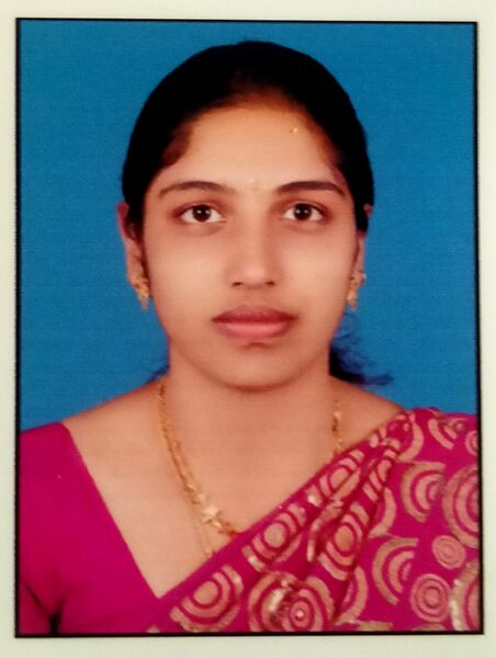 പ്രമാണം:15367 AMALDA.jpeg