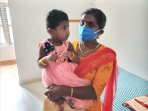 15367 Dethedukkam.jpg