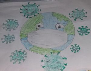 15380 - Student work45.jpg