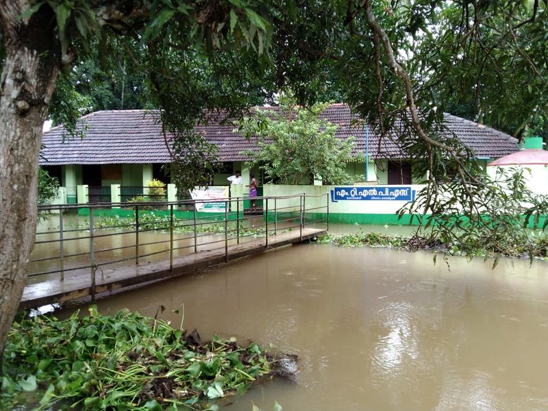 പ്രമാണം:1601781881951.jpg