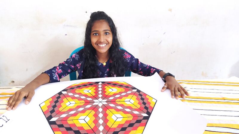 പ്രമാണം:16041-2022-Ganithasastramela 3.jpg