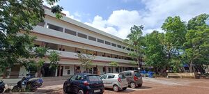 16056 School Building June2.jpg