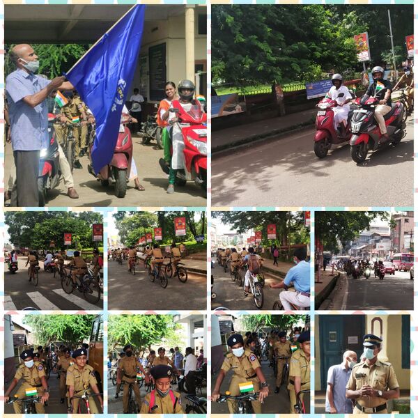 പ്രമാണം:1660582109375 (1).jpg