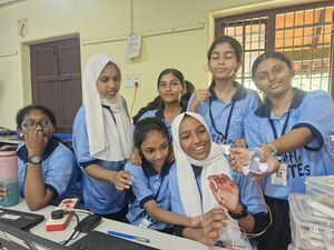 17010 LL Preliminary Camp 2.jpg