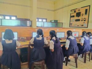 17020-hitech-classroom.jpg