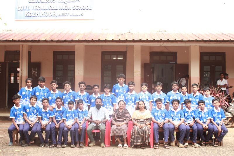 പ്രമാണം:17501 LK 2025.JPG