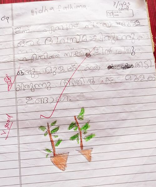 പ്രമാണം:17524-KKD-KUNJ-HIDHA FATHIMA K.jpeg