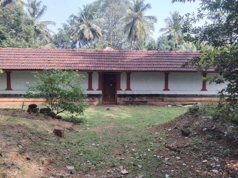 പ്രമാണം:18009 Subrahmanya swamykshethram.jpg