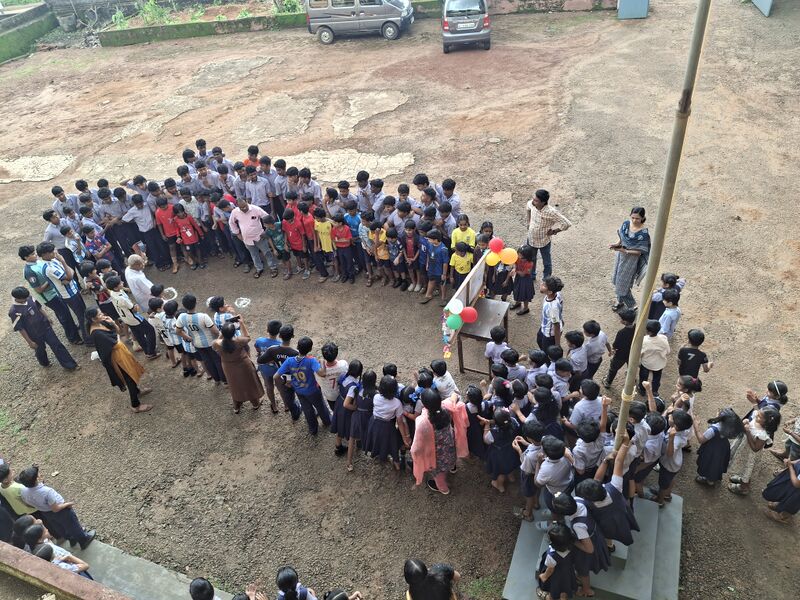 പ്രമാണം:18024-MLP-GOAL2026-Penaltykick.jpg